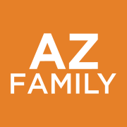 AZ Family