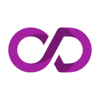 Adalytica