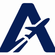 AeroCorner