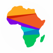 AfriquAvenir