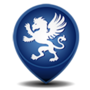 Ahora León