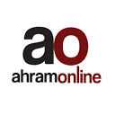 Ahram Online (AFP)