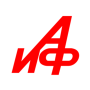 AiF