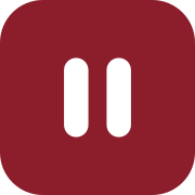 Ajel English