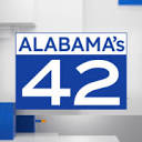 Alabama's 42