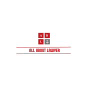 All About Lawyer