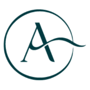Alternatives Funeral & Cremation Services