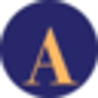 Alternet.org