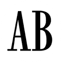 American Banker
