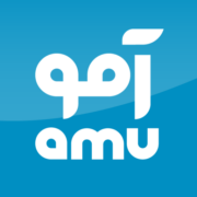 Amu TV