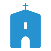Angelus News - Multimedia Catholic News