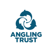 Angling Trust