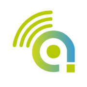 Antena San Luis