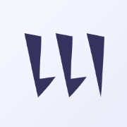 Armenpress