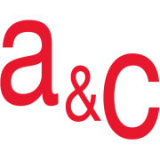 Arts & Collections