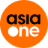 AsiaOne