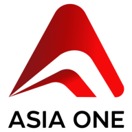 Asiaone news