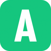 AskTraders.com