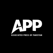 Associated Press of Pakistan