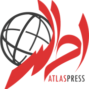 AtlasPress News Agency