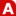 Axar.Az