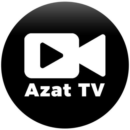 Azat TV