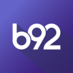 B92.net