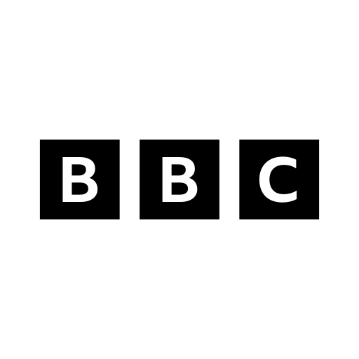 BBC News