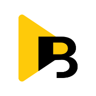 BENIN WEB TV