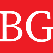 BG news