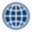 Baird Maritime / Work Boat World