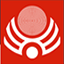 Bakhtar News Agency