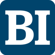 Balkan Insight