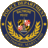 Baltimore Police Department