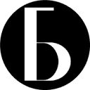 Banker