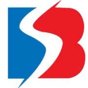 Banking News | Nepal's Banking & Financial News