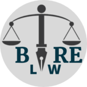 BareLaw.in