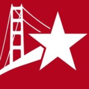 BayAreaDailyNews.com
