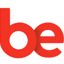 BeNews