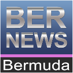 Bernews