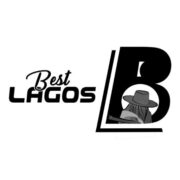 BestLagos