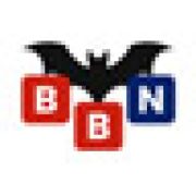 Big Bat News