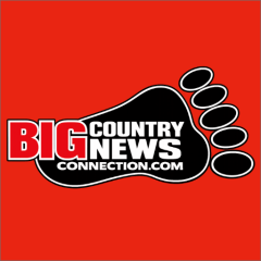 Big Country News