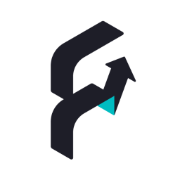 BigGo Finance