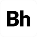 BilbaoHiria - Noticias de Bilbao y Bizkaia hoy