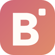 BitsMinds