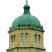 Biweekly Newspaper for the Diocese of Richmond