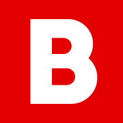 Blikk