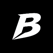 BlinkNews
