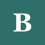 BlogFlow